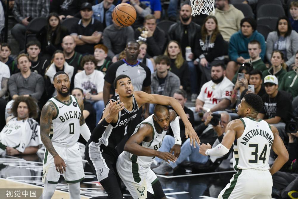 合的原因之 合的原因之