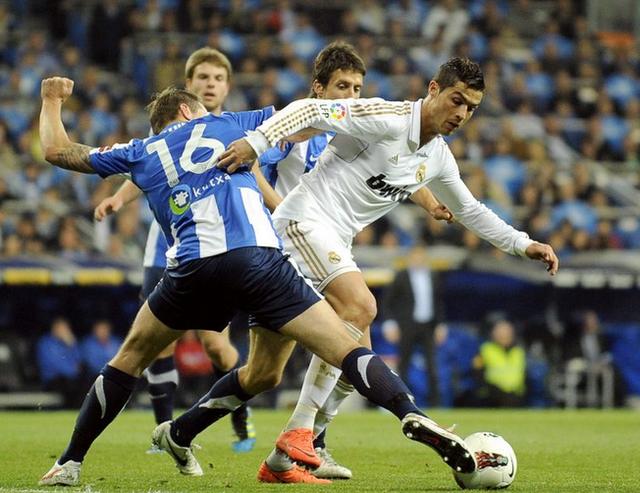 发挥出色 发挥出色