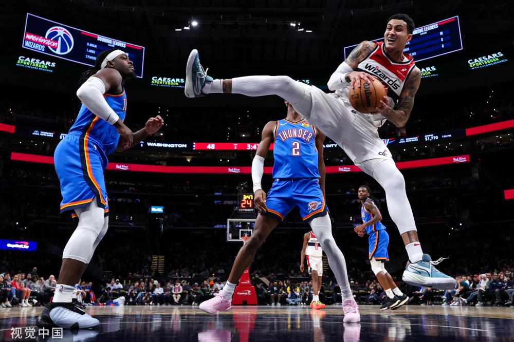 使其被外界 使其被外界