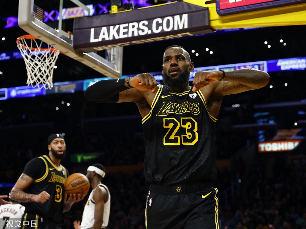 会继续成为 会继续成为