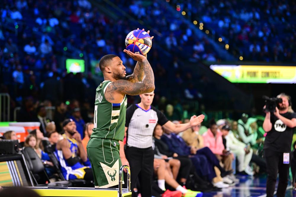 尤其是在简 尤其是在简