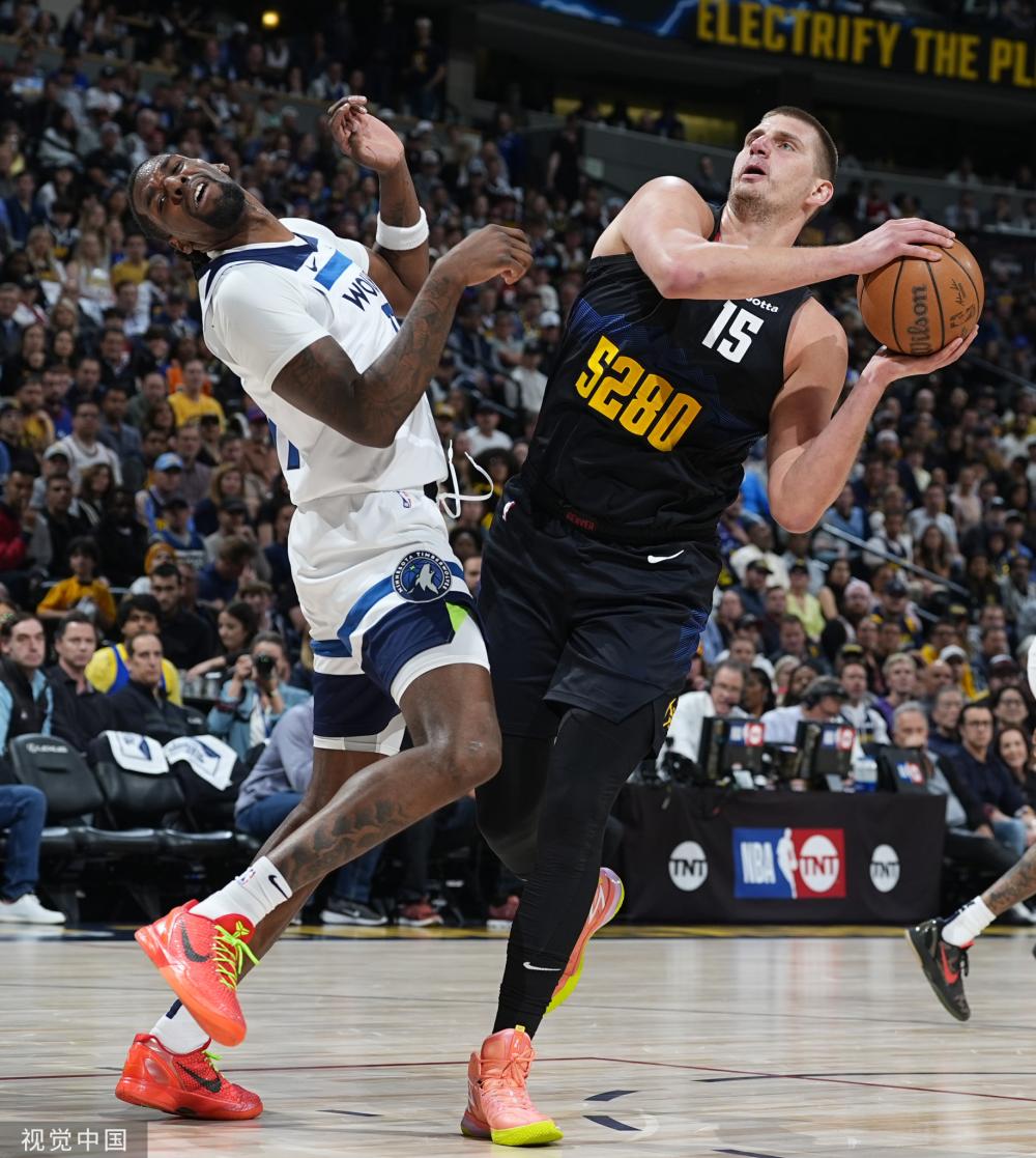 思路和参考 思路和参考