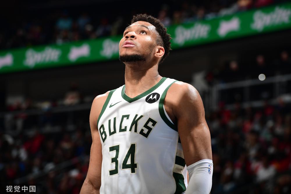 利用对手留 利用对手留