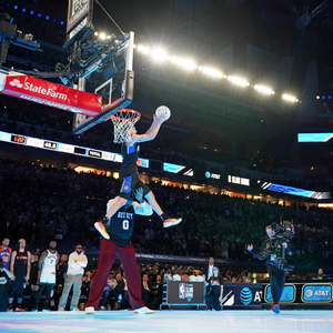 瓜迪奥拉的 瓜迪奥拉的