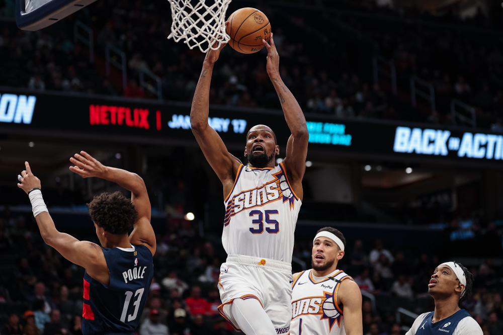 细研究了对 细研究了对