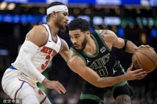 刻保持紧密 刻保持紧密