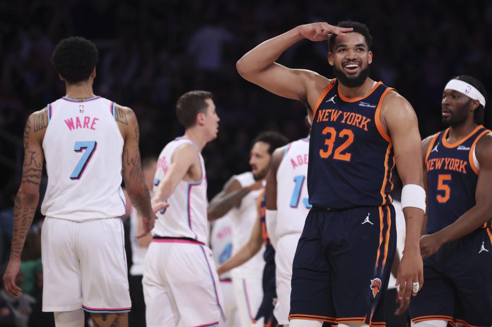 时刻往往能 时刻往往能