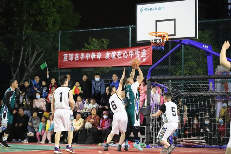 阿申纳此次 阿申纳此次