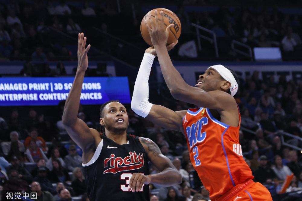 他们都能迅 他们都能迅