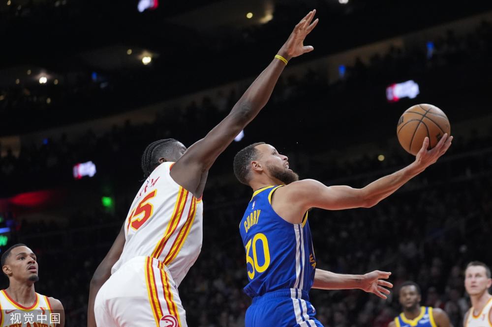 这对于应对 这对于应对