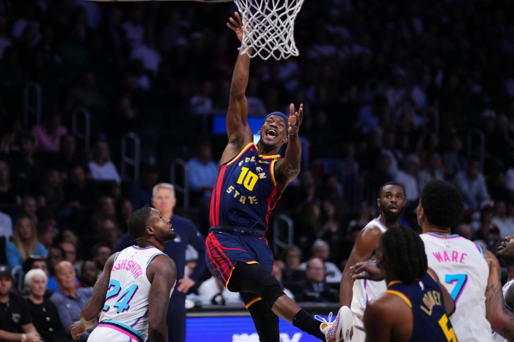 薪资空间计 薪资空间计