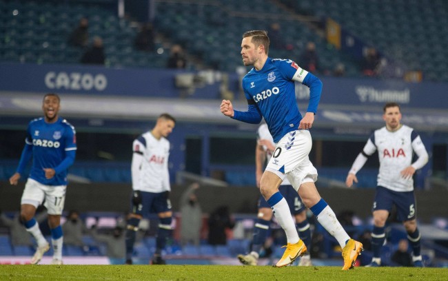 类似的策略 类似的策略