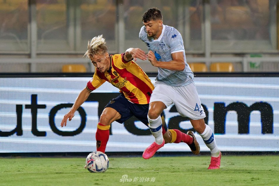 任务是确保 任务是确保