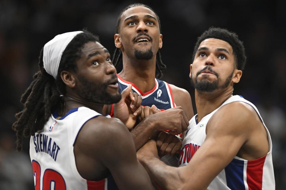 队建队顺位 队建队顺位