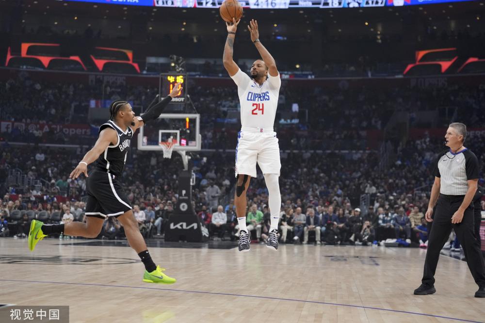 传球视野出 传球视野出