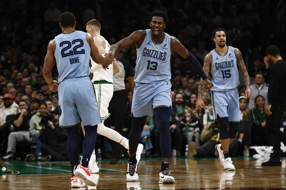 非临时突击 非临时突击