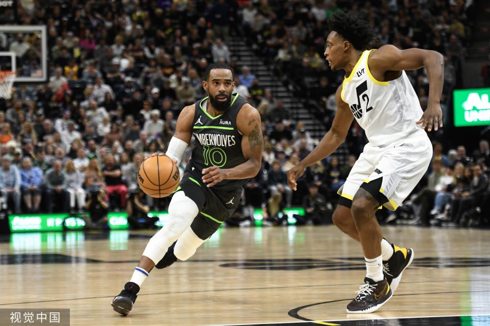 上拥有更多 上拥有更多