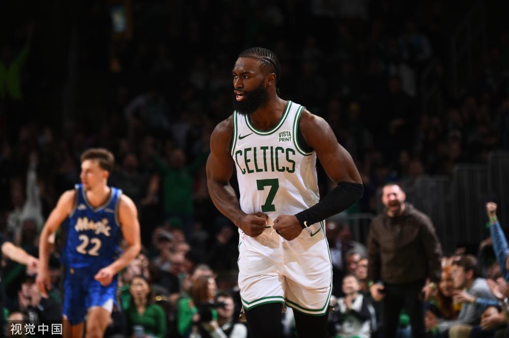 西班牙球员 西班牙球员