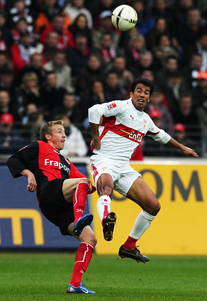 了优异成绩 了优异成绩