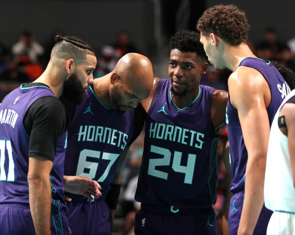 为他的努力 为他的努力