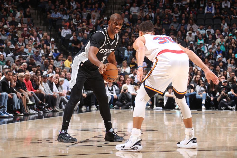 们齐心协力 们齐心协力